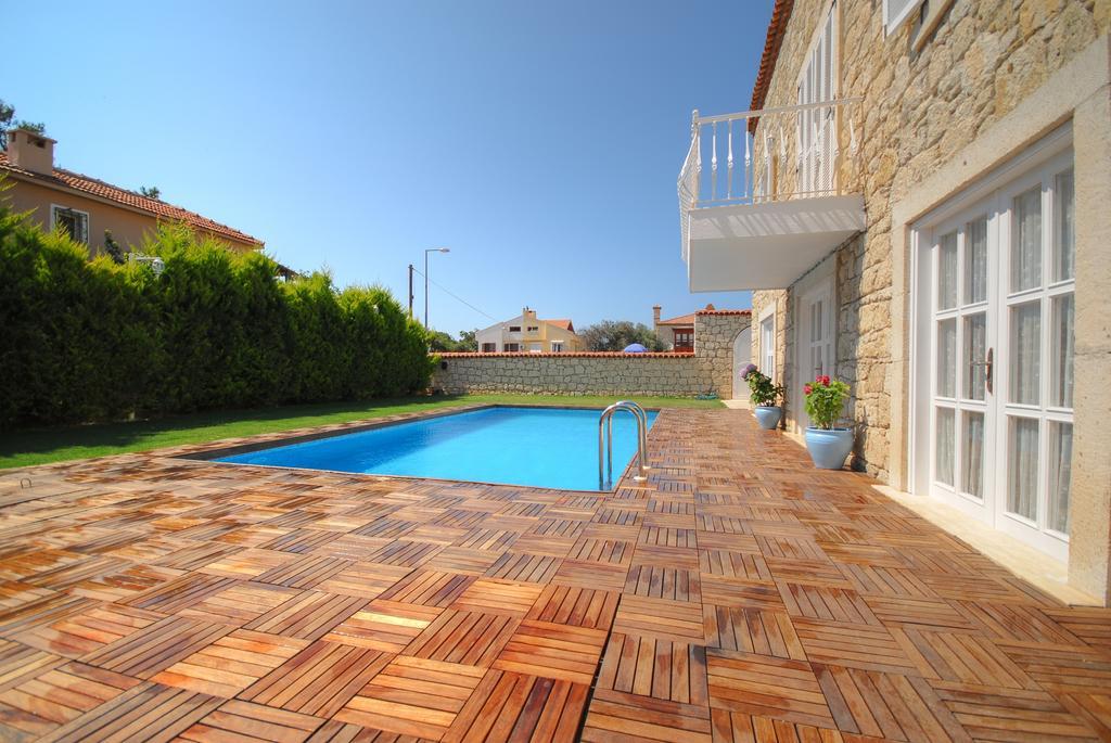 Alacati Roka Hotel Kültér fotó