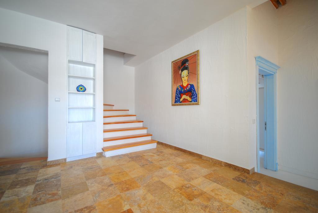 Alacati Roka Hotel Szoba fotó